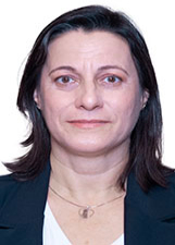 Foto de RENATA DA SAÚDE