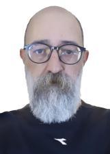Foto de JOHNNY MAU