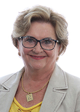 Foto de ROSINHA