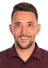 Foto de RAFAEL CAMPOS