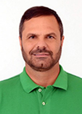 Foto de DOUGLAS MARCUCCI