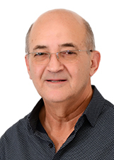 Foto de BAIANO DA FARMACIA