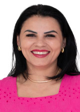 Foto de MARIANA DIVERTIDA BRINQUEDOS
