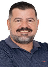 Foto de LÚCIO CASA BELA