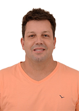 Foto de PAULINHO JP