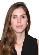Foto de SUELEN GIACOMO