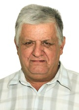 Foto de HILMAR PERES DO IBITIRAMA