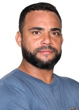 Foto de FERNANDO PEREIRA