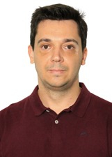 Foto de FABRICIO GRECCO