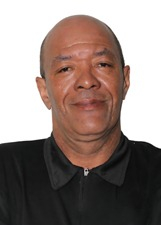 Foto de ADAUTO SOUZA