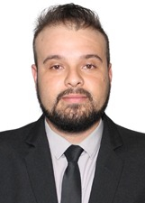 Foto de GUILHERME LEMES