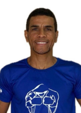 Foto de CORAO DO BOXE