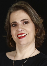 Foto de DRA VANESSA ROQUE ADVOGADA