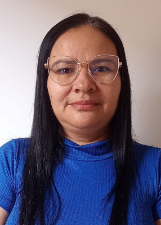 Foto de SILVANA DA SOPA
