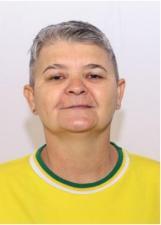 Foto de KIKA CELULARES