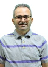 Foto de ERINALDO MACEDO