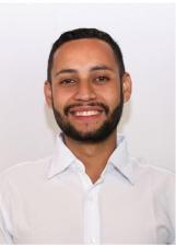 Foto de GABRIEL DE OLIVEIRA