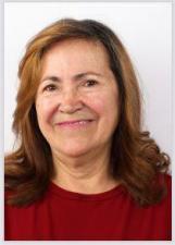 Foto de ROSE DA DISTRIBUIDORA