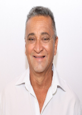 Foto de UILSON GATO