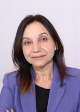 Foto de DRA ILKA