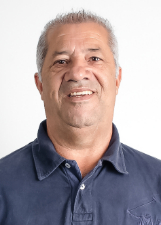 Foto de DIONISIO COCA