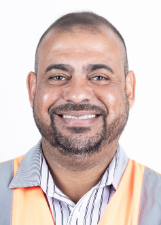 Foto de ENGENHEIRO MARCIO