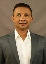 Foto de CARLINHOS DE DEUS