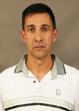 Foto de CARLINHOS CENTER CALHAS