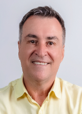 Foto de ADILSON LIMA