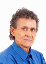 Foto de LUIZINHO DA MANDIOCA