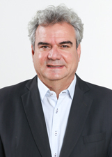 Foto de MARCOS PREZENCA