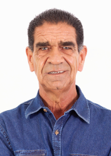 Foto de MARCOS PORTELLA