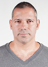Foto de RODRIGO DA AMBULANCIA
