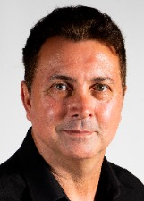 Foto de MÁRCIO JARBAS