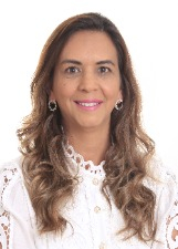 Foto de ALESSANDRA DA SAUDE