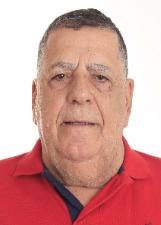 Foto de DANCKINHO