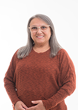 Foto de ROSE BUENO