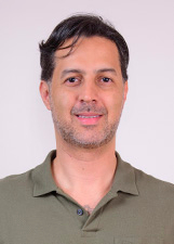 Foto de PROFESSOR LEÔNIDAS