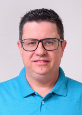 Foto de RAFAEL CASTELO DO ACORDA SALTO