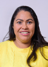 Foto de MARTHA MIRANDA