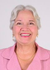 Foto de SÔNIA ABREU