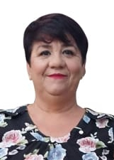 Foto de CRISTIANE RUIZ