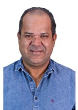 Foto de NATALINO DA POUSADA
