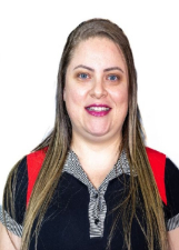 Foto de SABRINA DOMINGUES