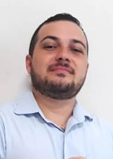 Foto de JHONATAN DO AXÉ