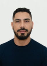 Foto de TOM DA EDUCAÇÃO