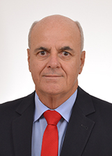 Foto de DR FRANCISCO