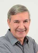 Foto de JOSUE MOREIRA