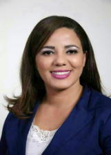 Foto de DANI XAVIER