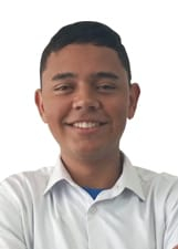 Foto de CAUÊ MIGUEL
